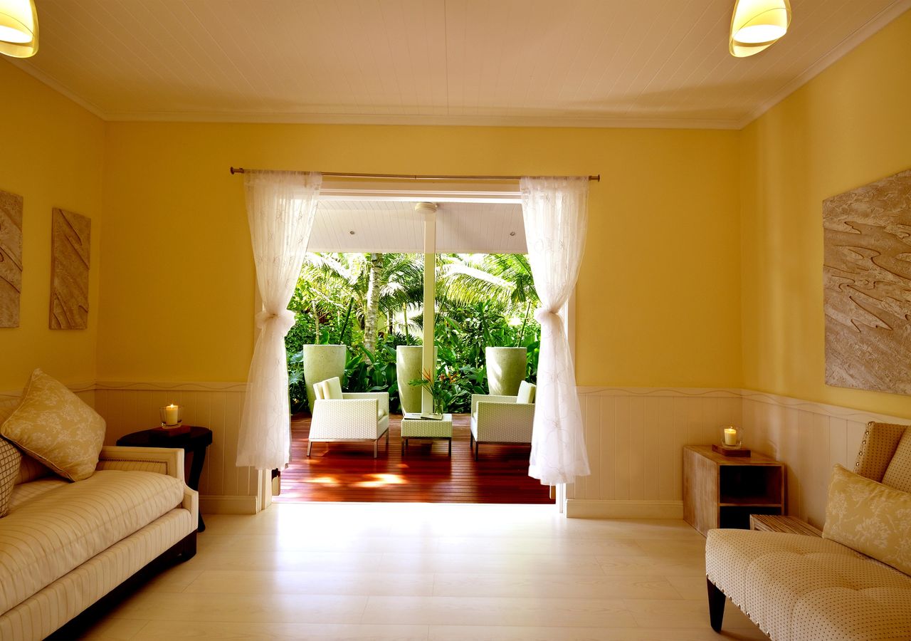 Hotel A Roanne Pas Cher Hotel A Roanne Pas Cher