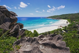 STB_19_Grand_Anse_La_Digue.jpg [original]